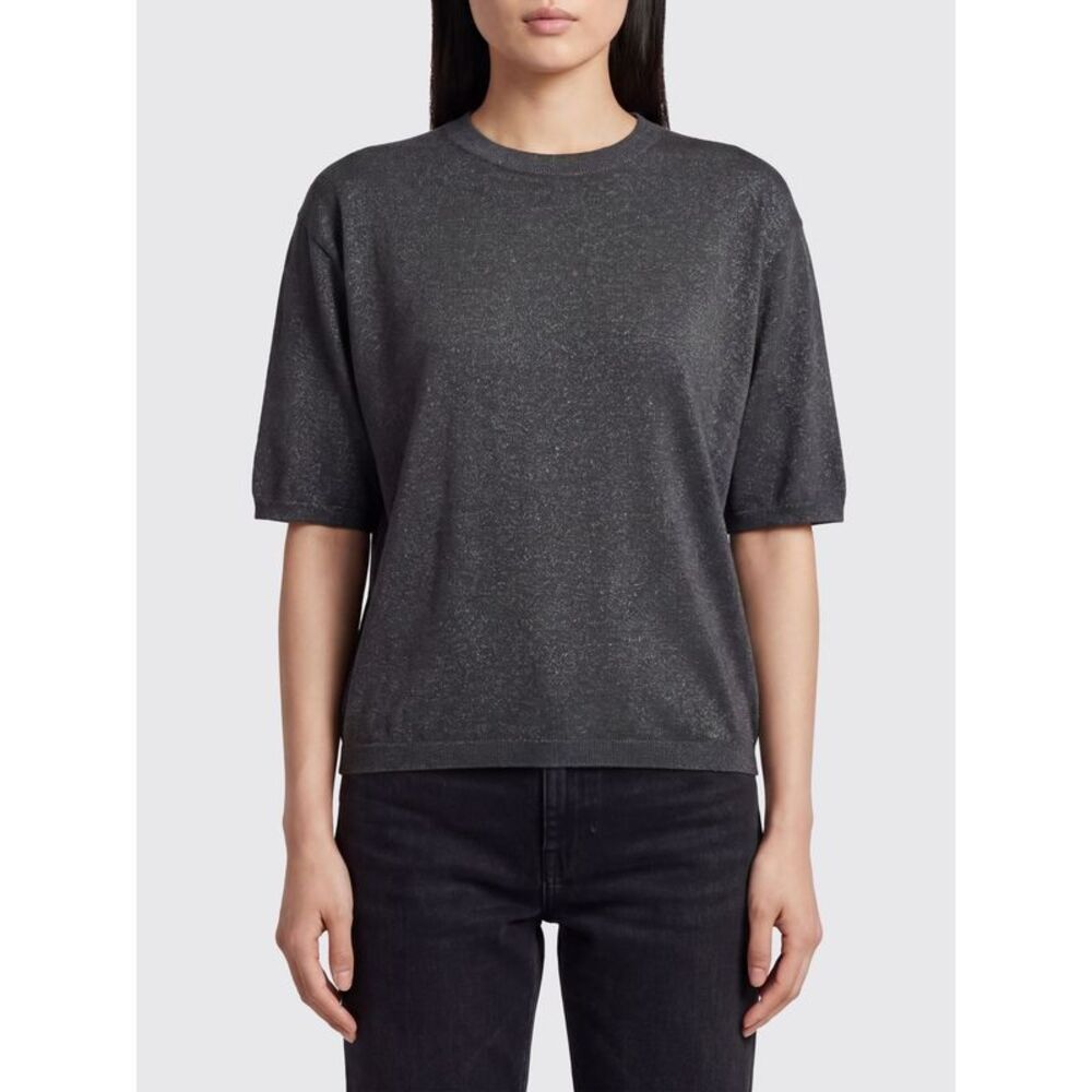Brunello Cucinelli Women Sweater Woman Brunello Cucinelli